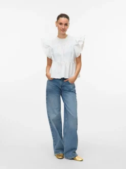 VMISOLDE Top