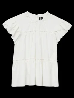 VMISOLDE Top
