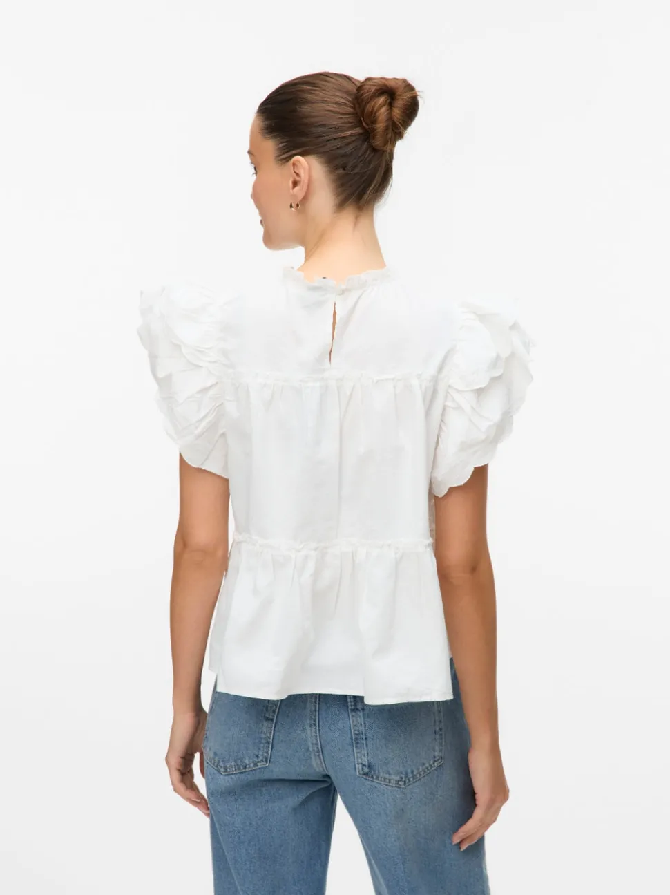 VMISOLDE Top