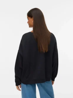 VMIVALO Sweatshirt