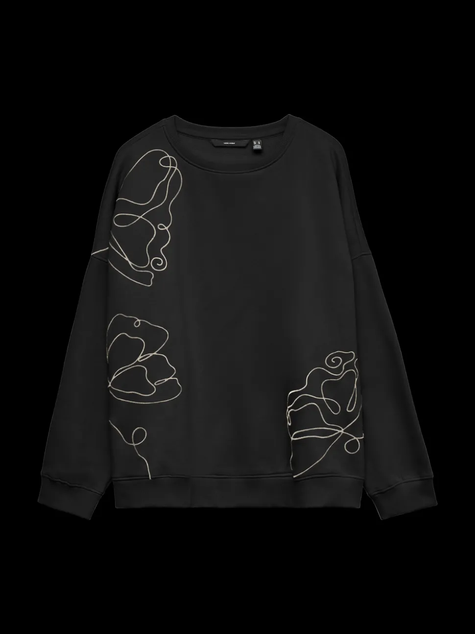 VMIVALO Sweatshirt