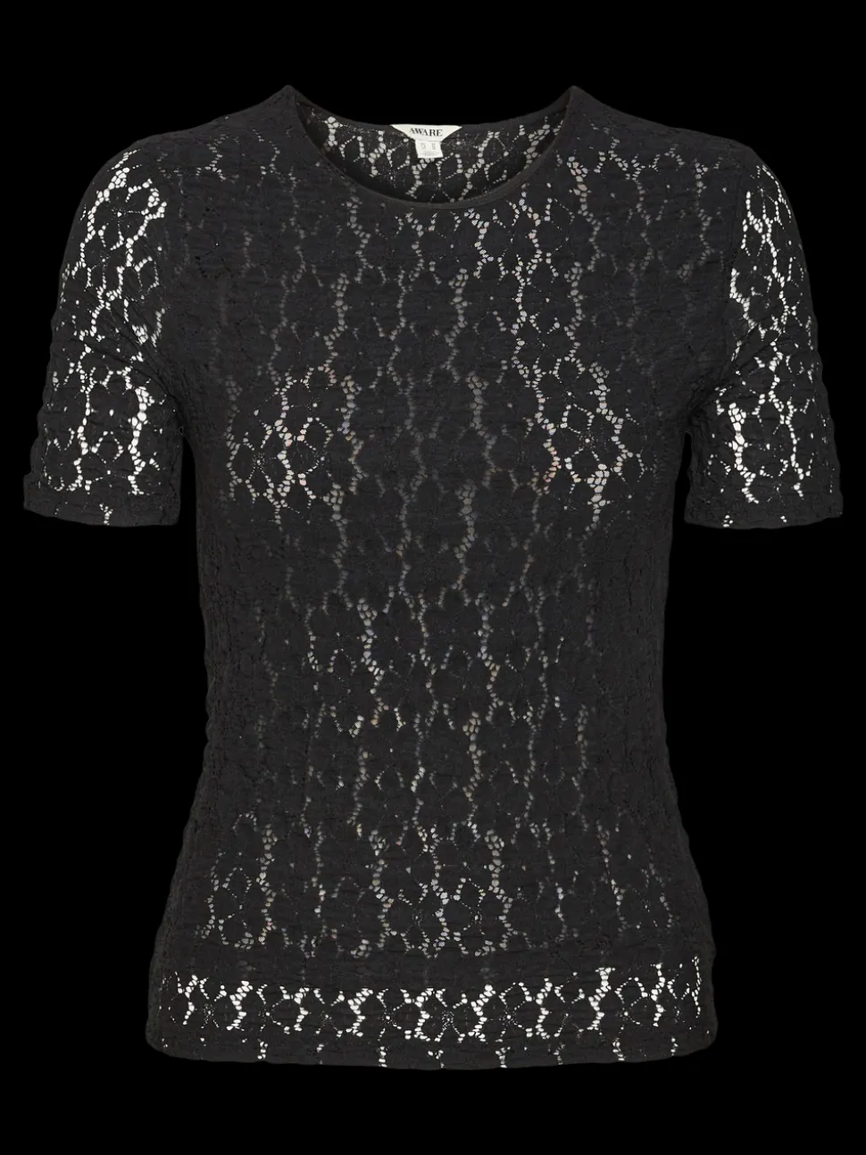 VMIVANIA Top