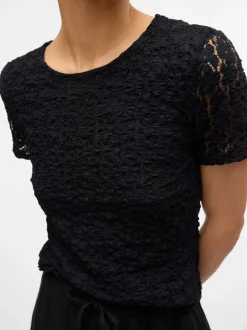 VMIVANIA Top