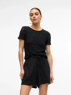 VMIVANIA Top