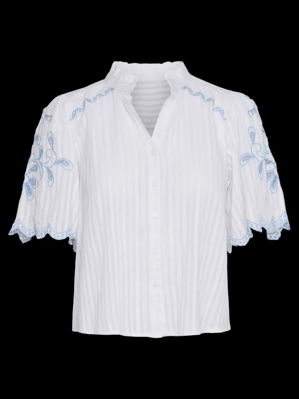 VMIVY Top