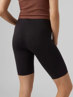 VMJACKIE Naadloze shorts