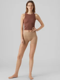 VMJACKIE Ondergoed