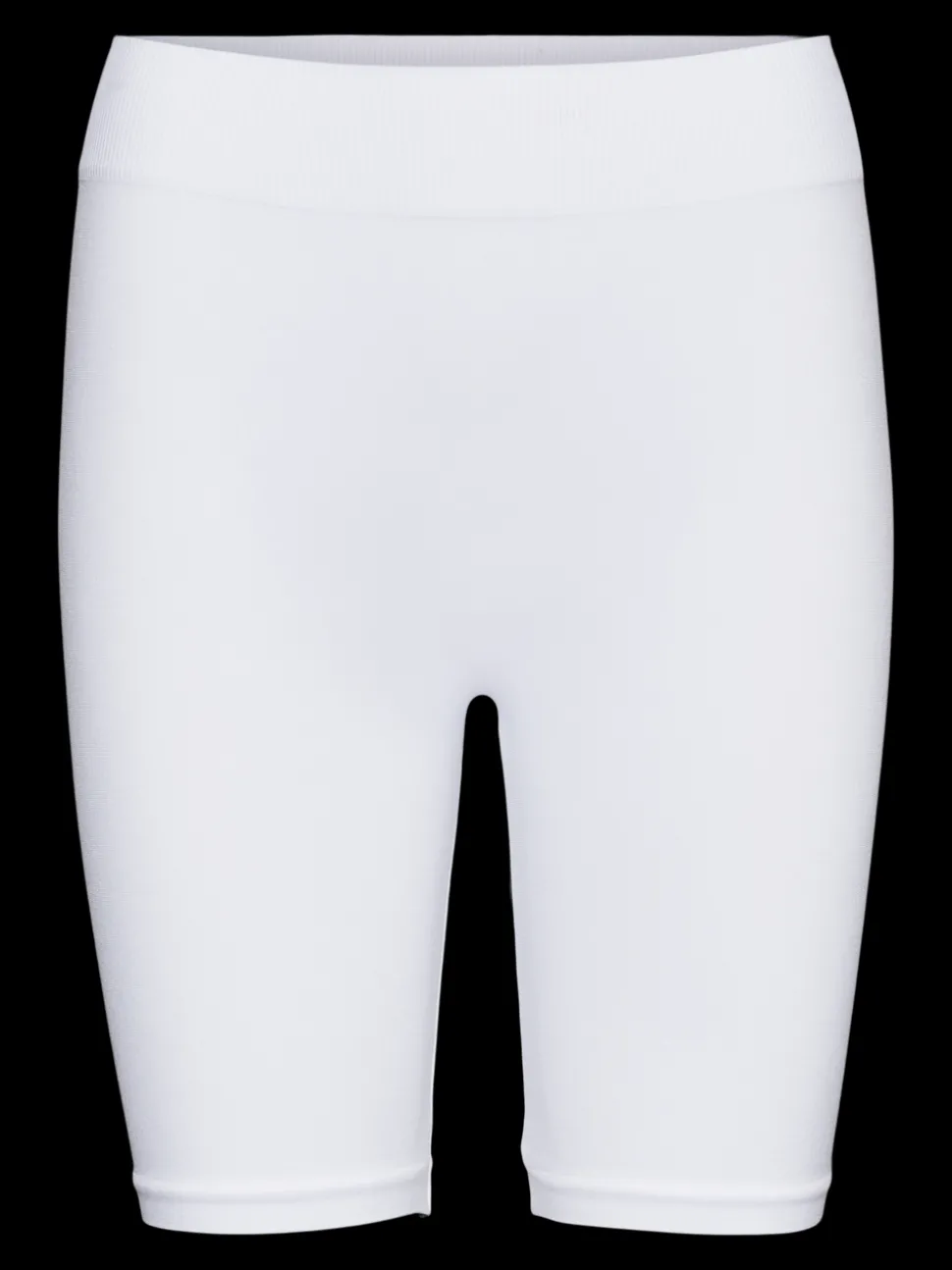 VMJACKIE Naadloze shorts