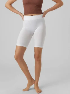 VMJACKIE Naadloze shorts