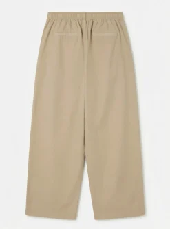 VMJADA Mid waist Broek