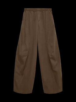 VMJADA Mid waist Broek