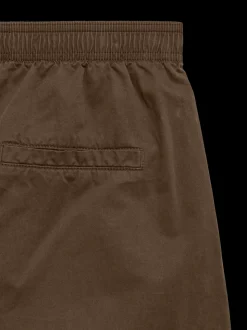 VMJADA Mid waist Broek