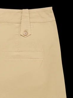 VMJADA Mid waist Broek