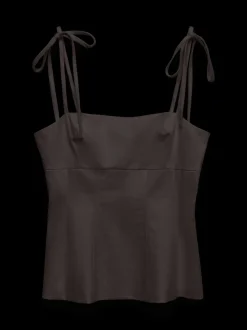 VMJADE Top