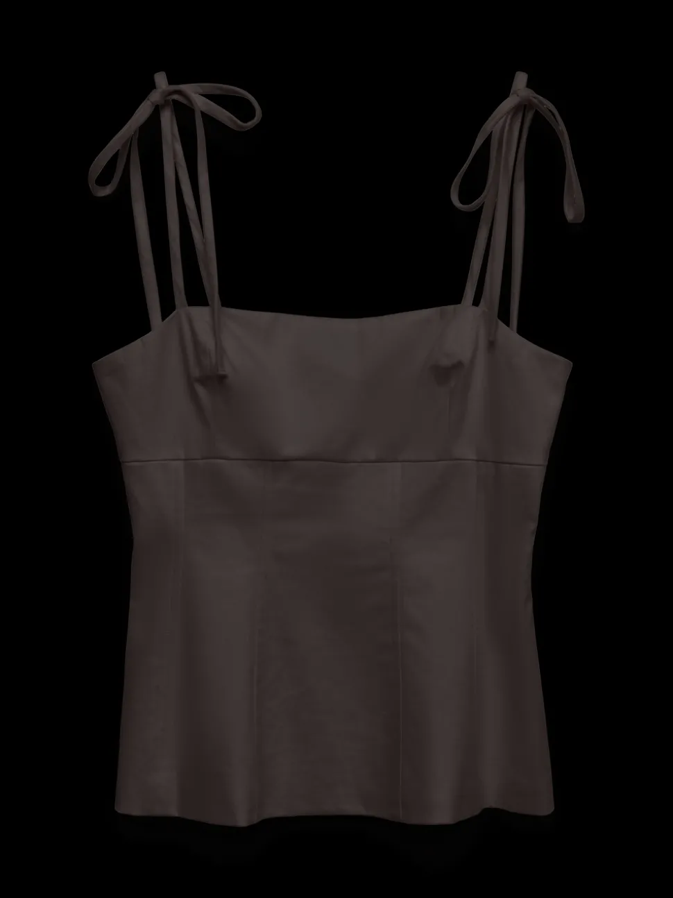 VMJADE Top