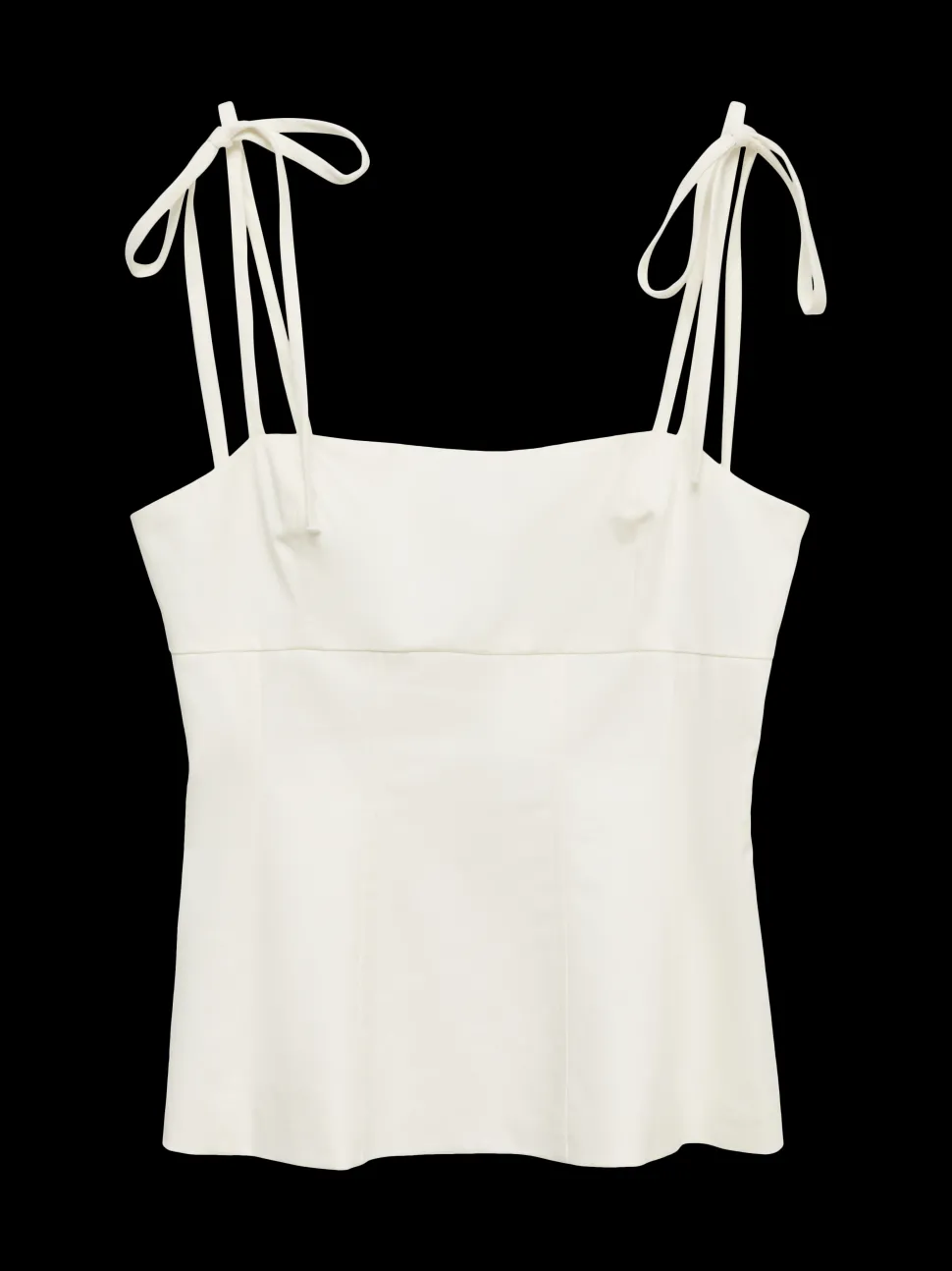 VMJADE Top