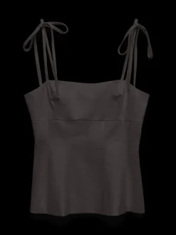VMJADE Top