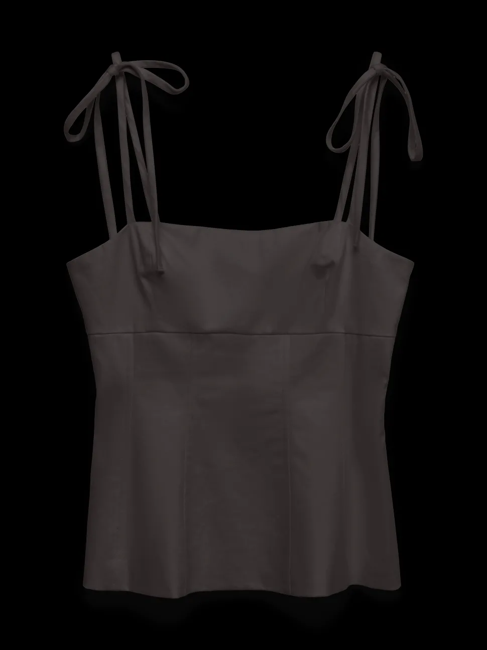 VMJADE Top