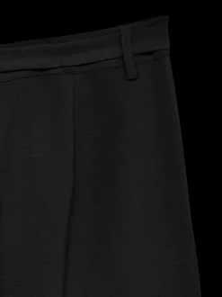 VMJADINA Mid waist Broek