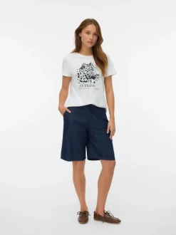 VMJAMAICA Top