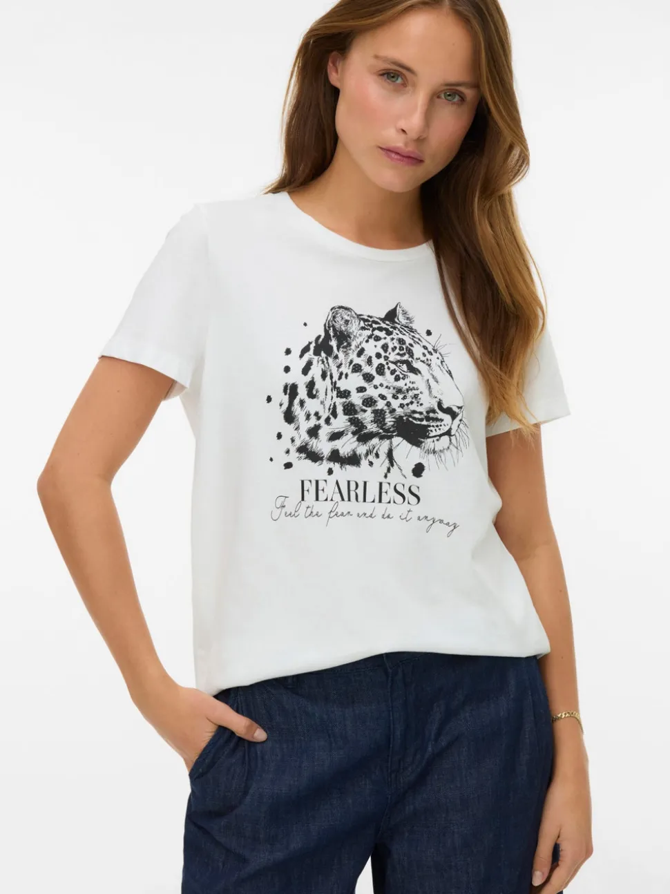 VMJAMAICA Top