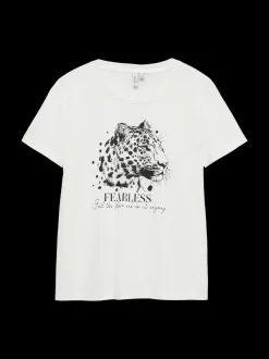 VMJAMAICA Top