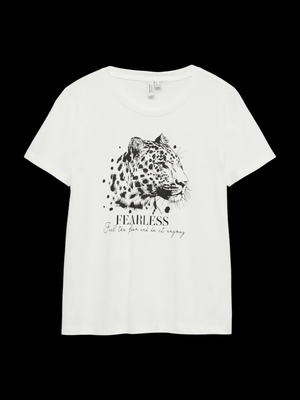 VMJAMAICA Top