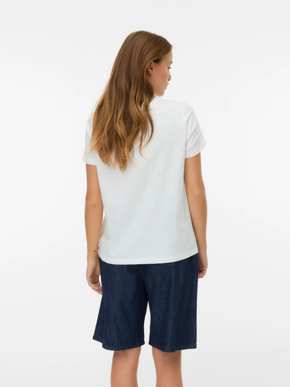 VMJAMAICA Top