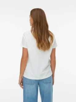VMJAMAICA Top