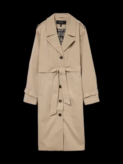 VMJAMIACHELSEA Trenchcoat