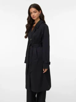 VMJAMIACHELSEA Trenchcoat
