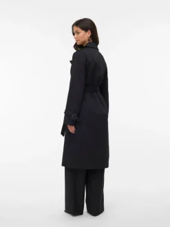 VMJAMIACHELSEA Trenchcoat