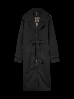VMJAMIACHELSEA Trenchcoat