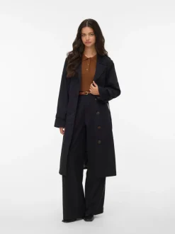 VMJAMIACHELSEA Trenchcoat