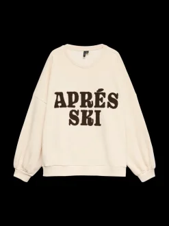 VMJAMIE Sweatshirt