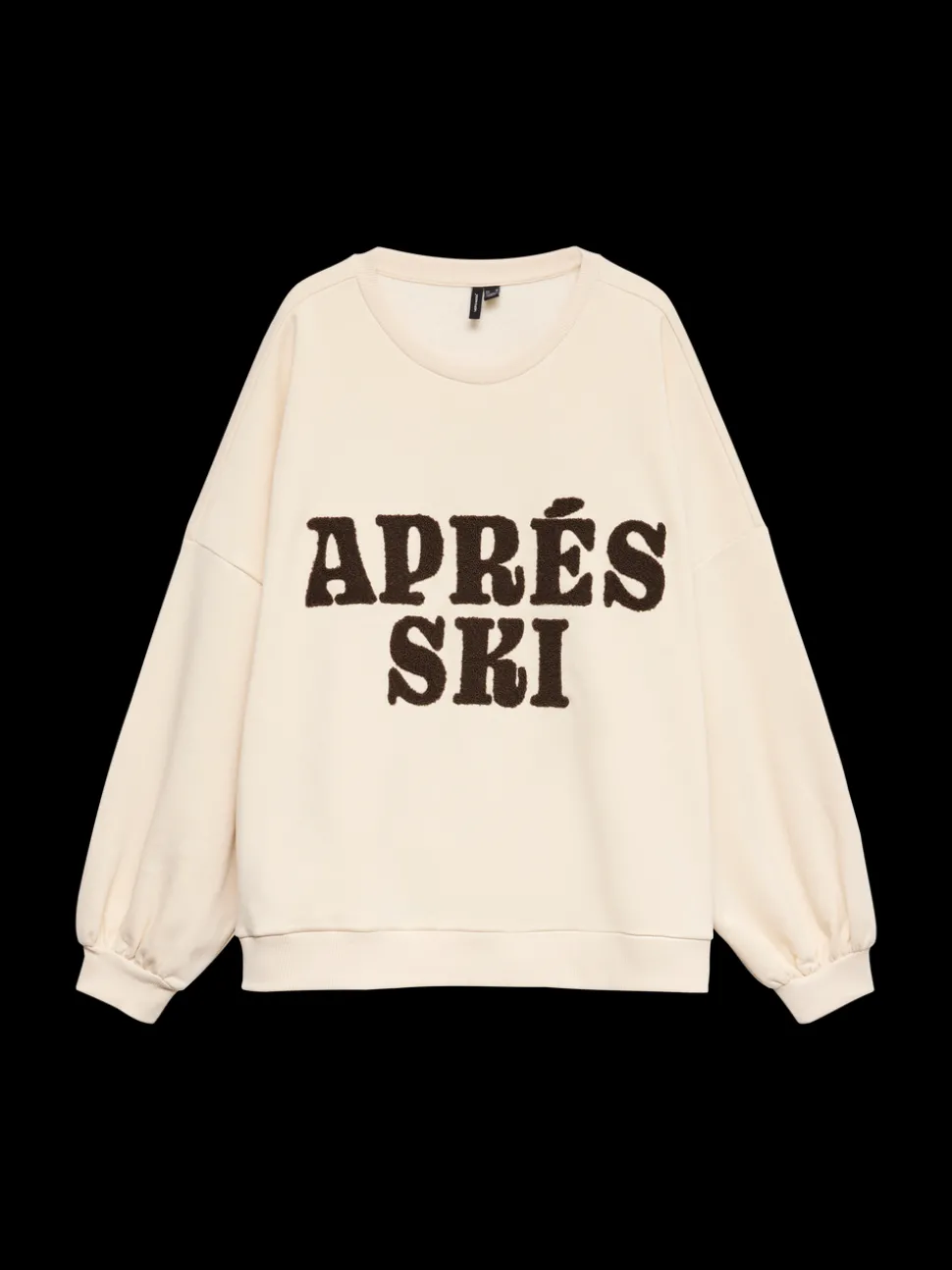 VMJAMIE Sweatshirt