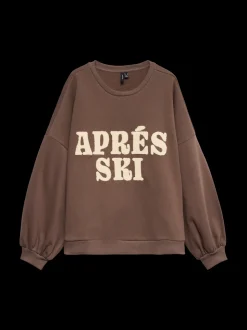 VMJAMIE Sweatshirt