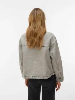 VMJAMIE Denim jas