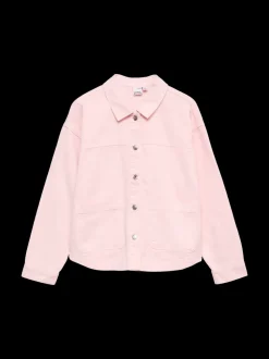 VMJAMIE Denim jas
