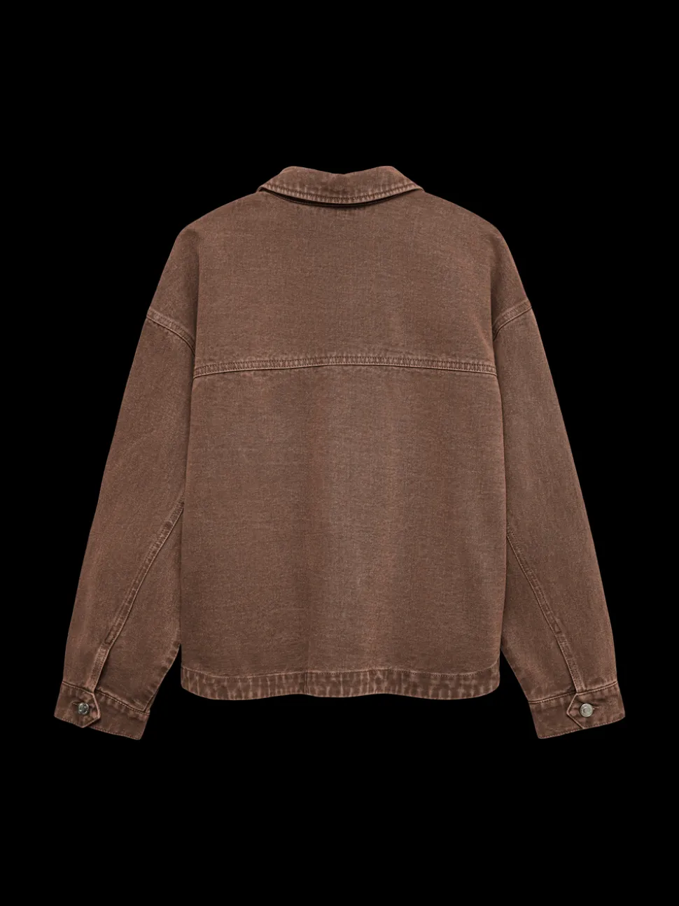 VMJAMIE Denim jas