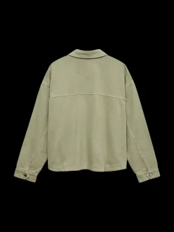 VMJAMIE Denim jas
