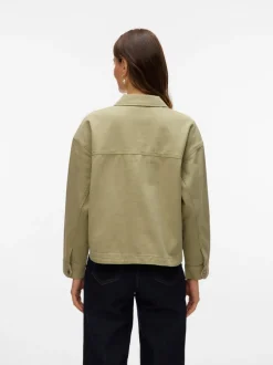 VMJAMIE Denim jas