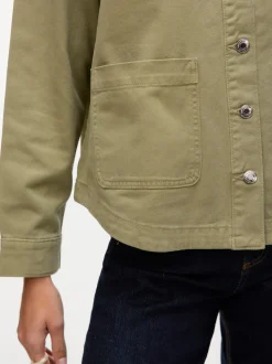 VMJAMIE Denim jas