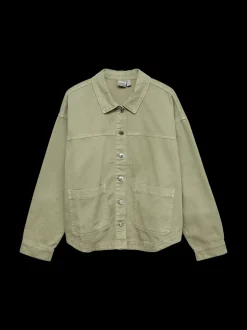 VMJAMIE Denim jas