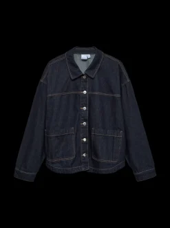 VMJAMIE Denim jas