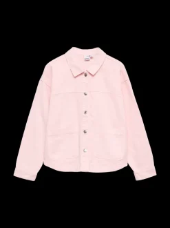 VMJAMIE Denim jas