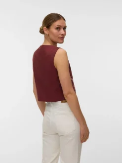 VMJAMILA Vest