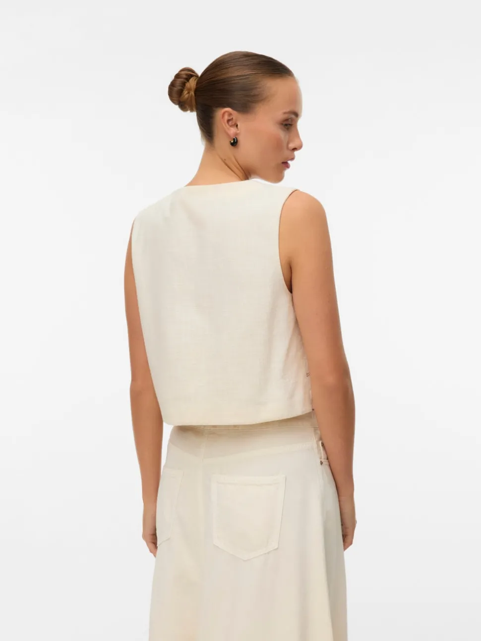 VMJAMILA Vest