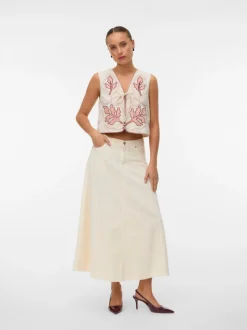 VMJAMILA Vest
