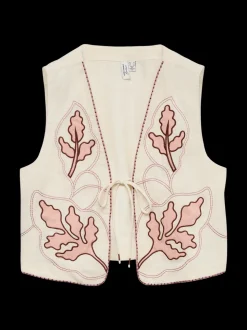 VMJAMILA Vest